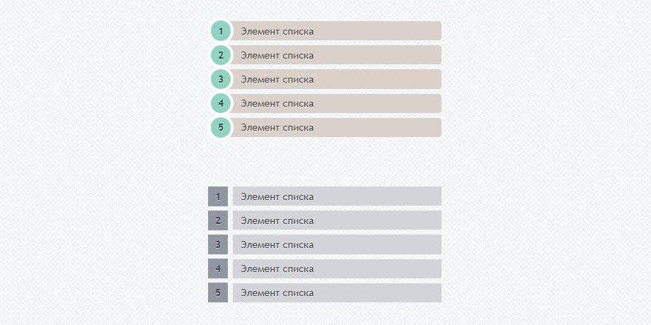 Кракен сайт работает