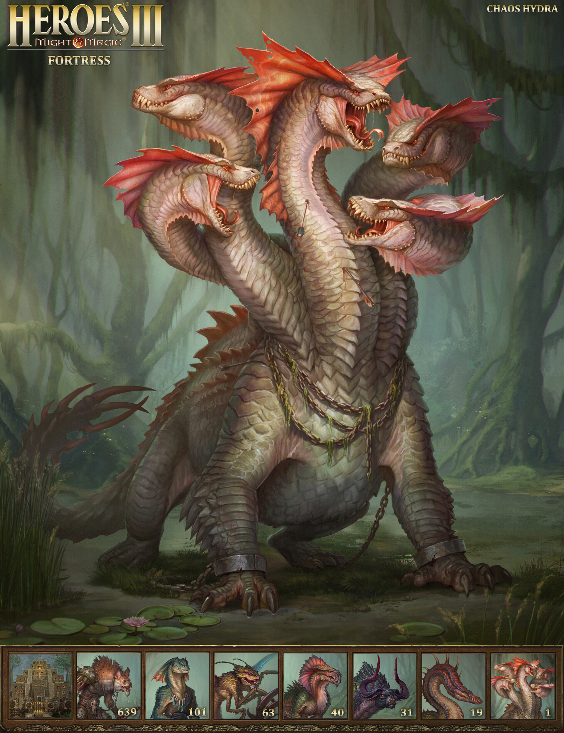 Кракен ссылка kraken dark link