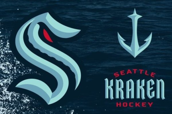 Kraken 24at