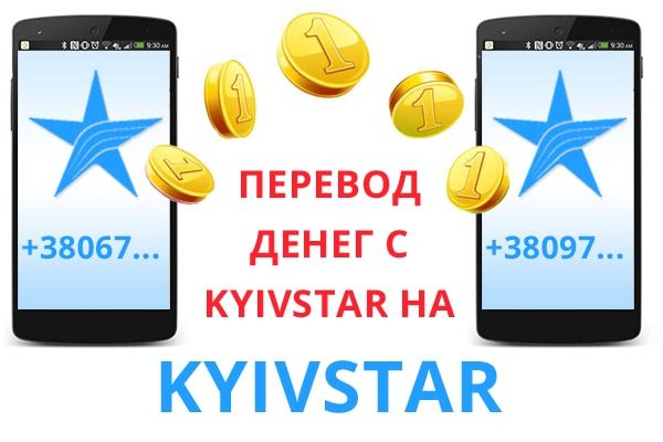 Кракен это современный даркнет маркетплейс