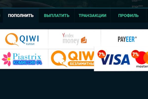 Кракен маркетплейс ссылка krakenat2krnkrnk com