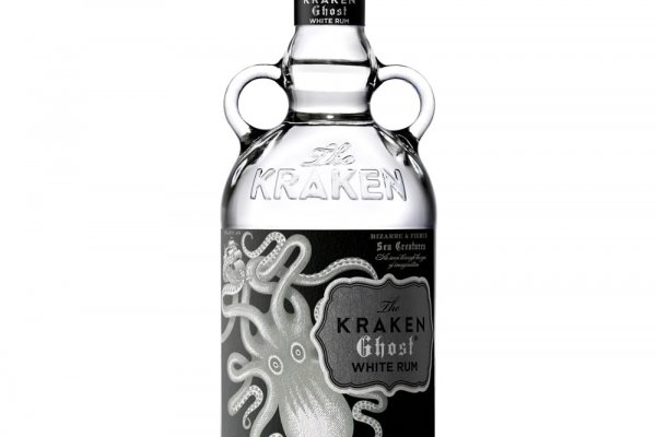 Площадка кракен kraken clear com