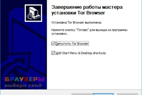 Ссылка на кракен kr2web in