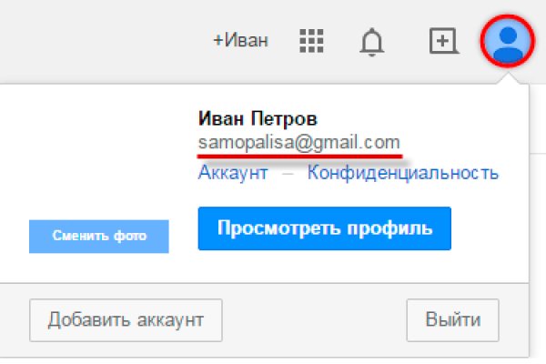 Кракен сайт сегодня