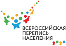 Что такое кракен тор