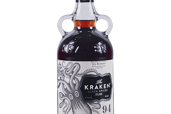 Kraken наркотики сайт