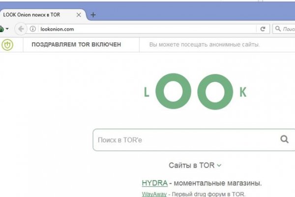 Сайт krn