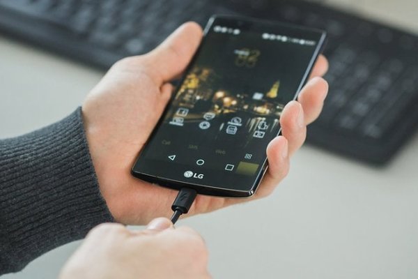 Как зайти на кракен с телефона андроид