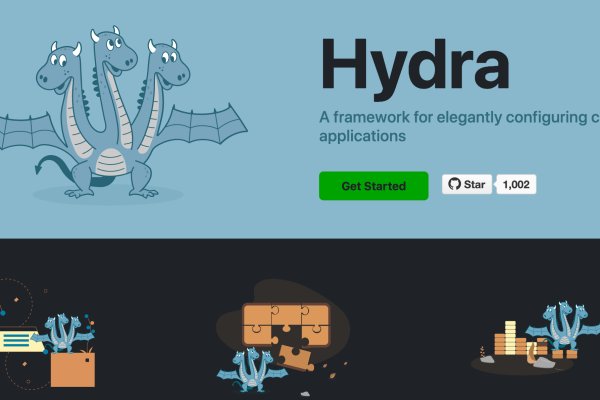 Kraken darknet marketplace
