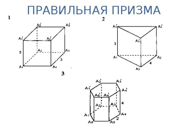 Кракен тор ссылка магазин
