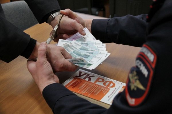 Кракен сайт зеркало рабочее на сегодня