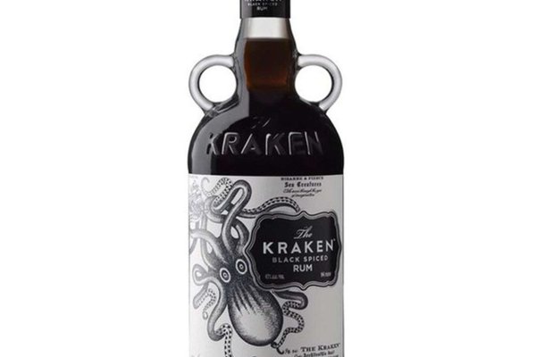 Kraken 15 at сайт