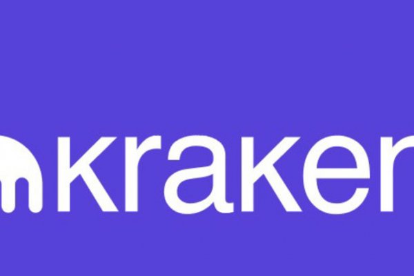 Как восстановить аккаунт на кракене
