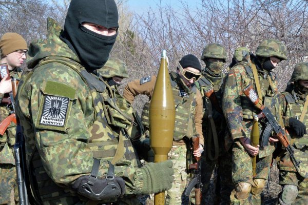 Регистрация на сайте кракен