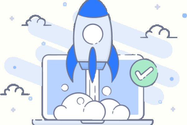 Kraken darknet ссылка тор