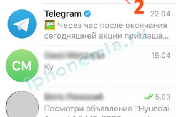 Kraken даркнет рынок