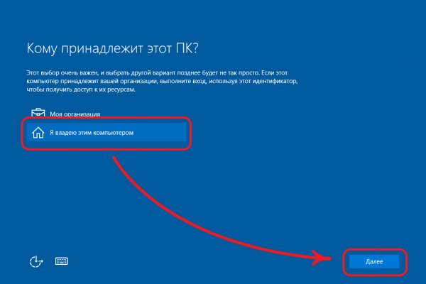 Сайты для даркнета