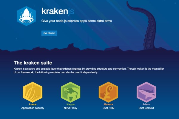 Kraken сайт магазин