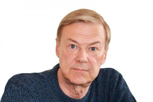 Кракен даркет