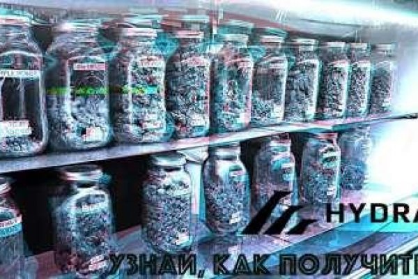 Кракен площадка зеркало